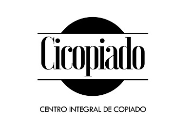 CICOPIADO anuncia 2 aperturas y cierra el 2021 con 8 nuevas sucursales!!